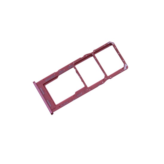 Bandeja de SIM Samsung Galaxy A04s/A047 Cobre